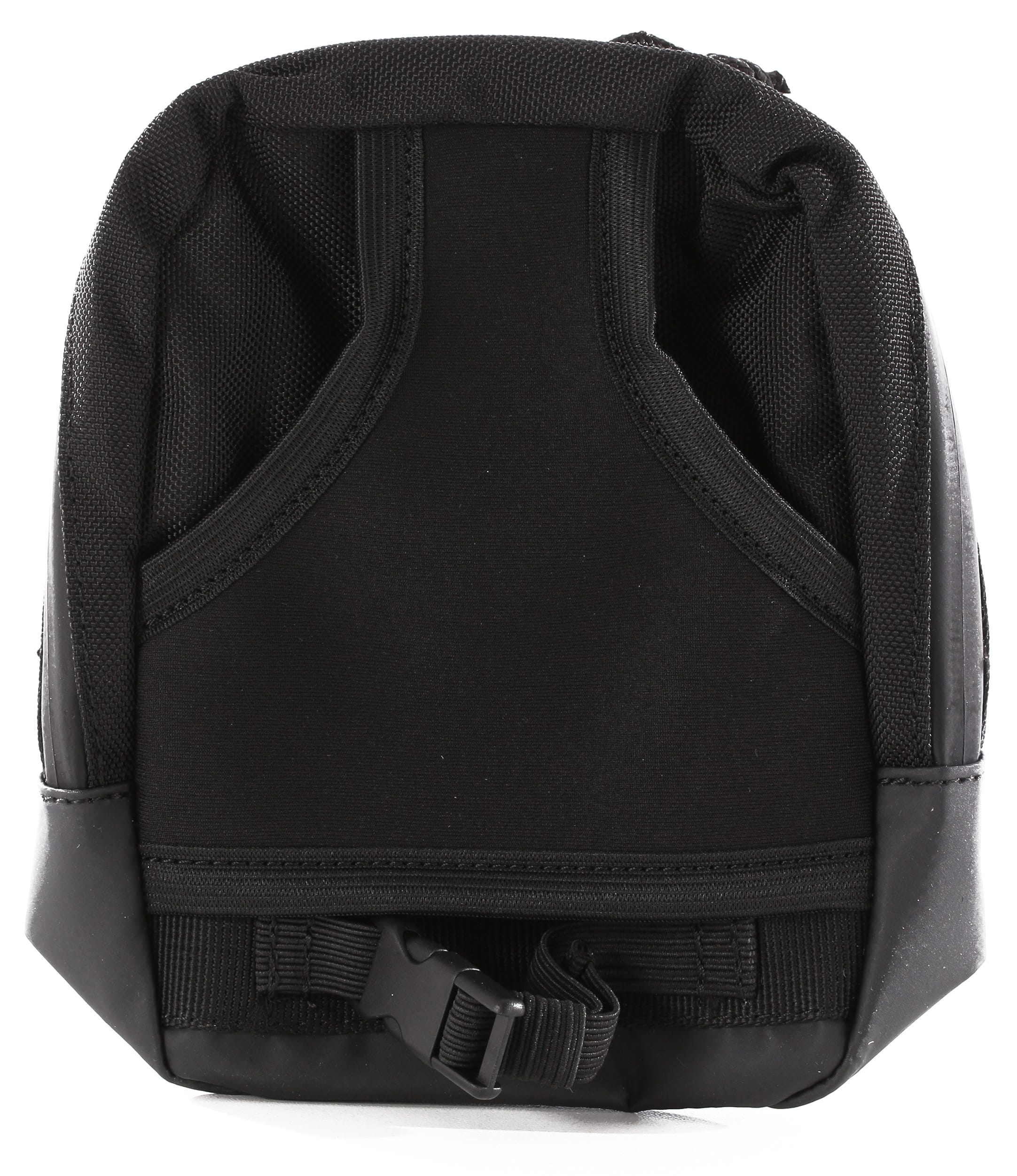 Grab Bind Crab Grab Binding Bag - Army Green - TACTICS